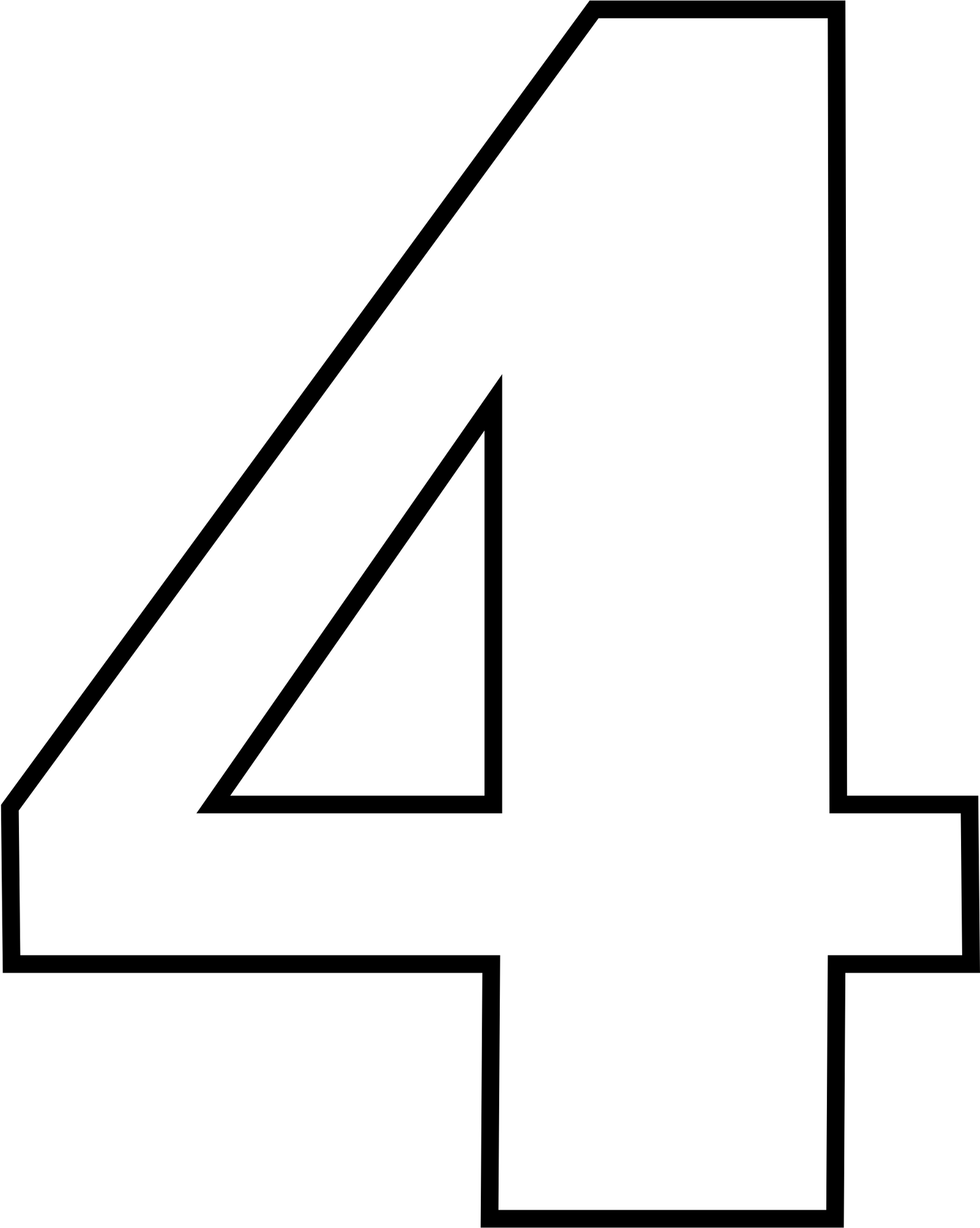 NicePng_coloring-pages-png_6120425